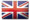 ENG